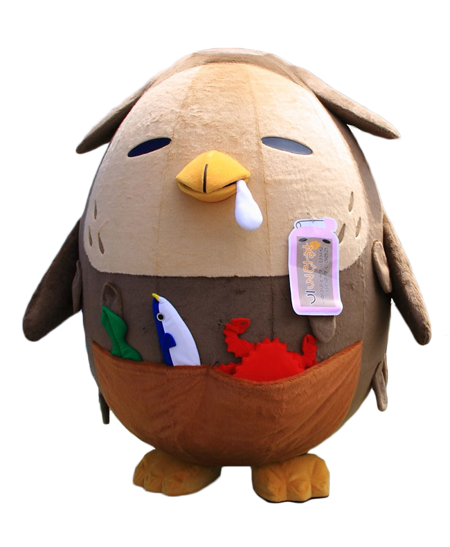 眠郎