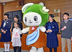 20150302_007_001