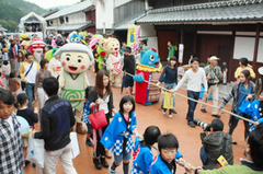 20141006_001_001