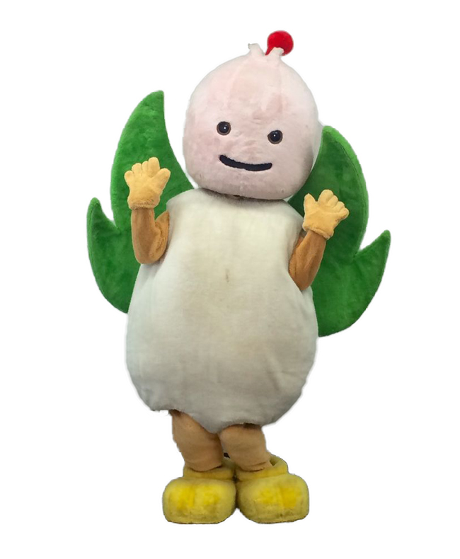 ららら