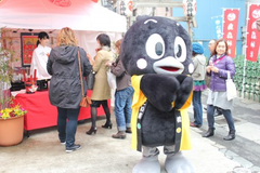 20140304_004_001