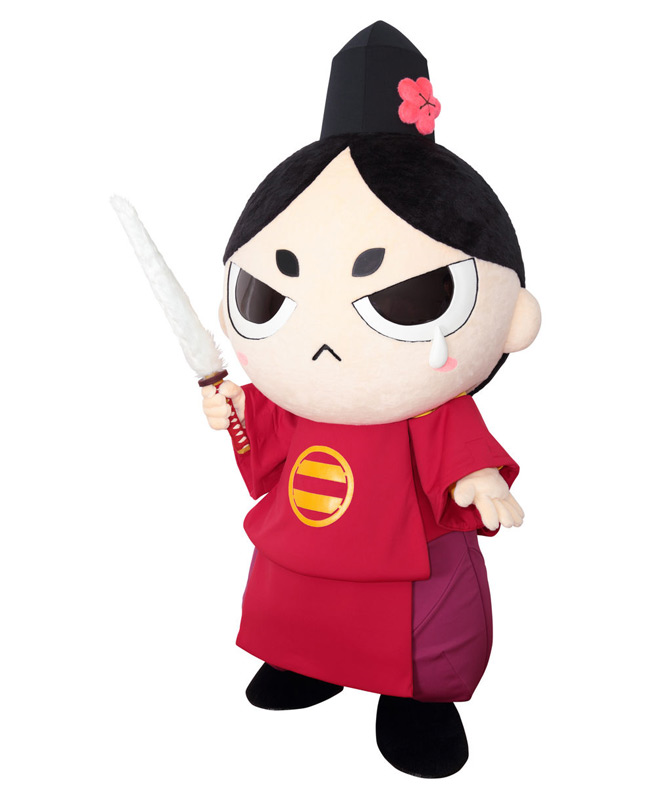 今川さん