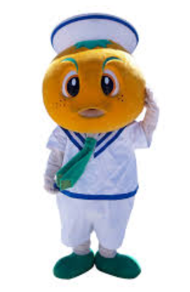 ミカリン