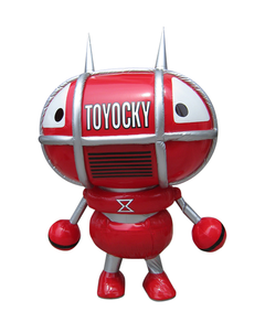 toyokkii-AIC_027
