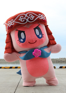 ニポネ
