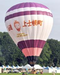 20140502_008_001