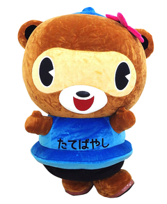 ponchan-GUM_006