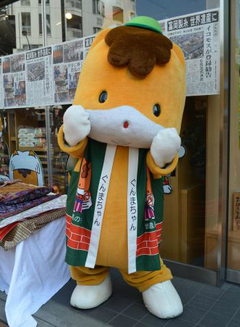 20140427_001_001