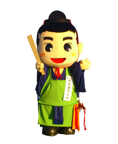watamarokun-IWT_015