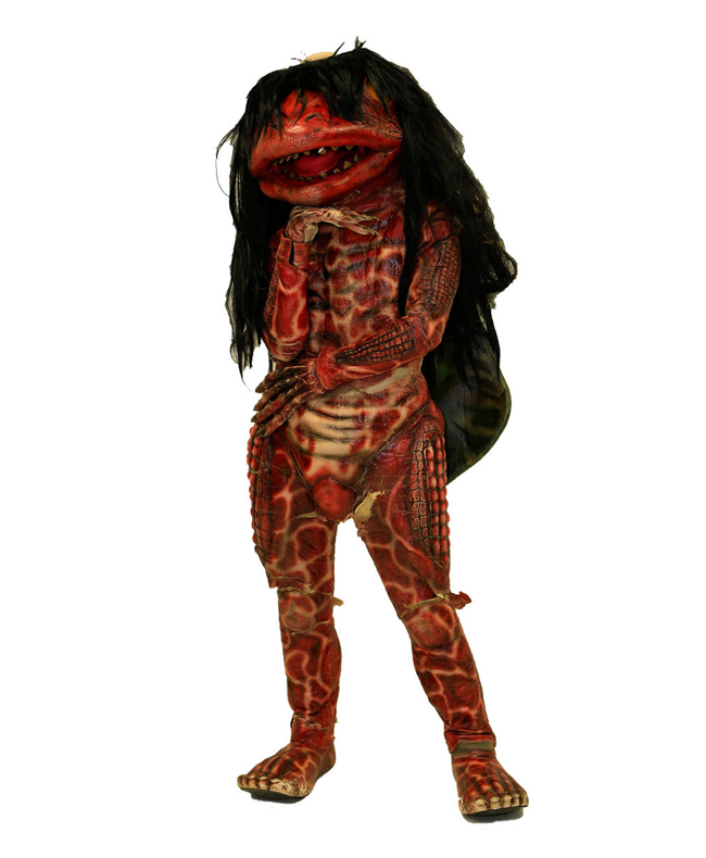 ガジロウ