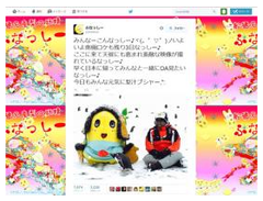 20150322_001_001