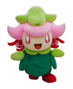 miyachan-OIT_005