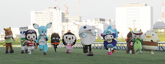20140916_003_001
