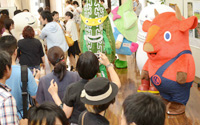 20140707_005_001