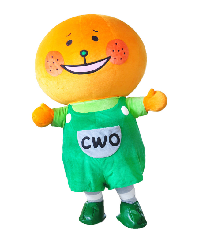 かんたくん