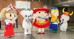 20140610_003_001