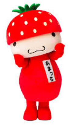 あまっち