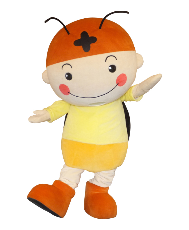 ほたるん