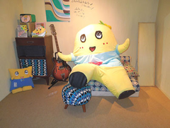 20151210_004_001
