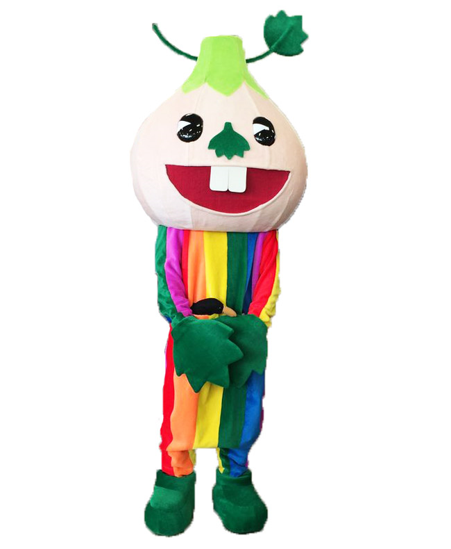 いっちーくん
