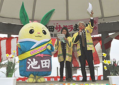 20150407_002_001