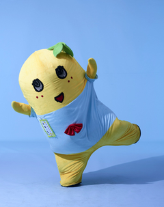 20140330_002_001