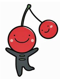 20141014_002_001