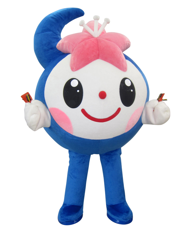 さかっち