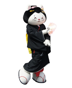 mukojimakototoineesan-TKY_027