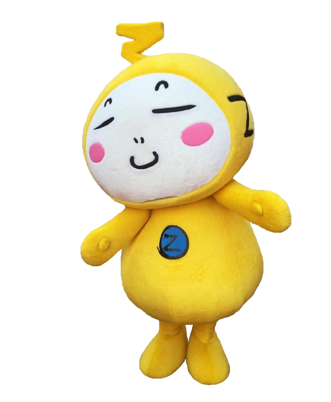 おずっちょ