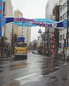 20140209_005_001