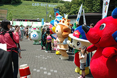 20140526_006_001