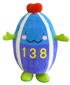 ichimin-AIC_053