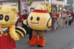 20140320_001_001