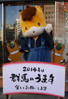 20140104_001_001