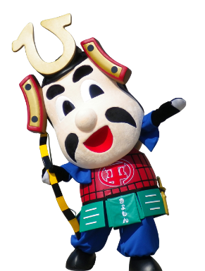 きよもん