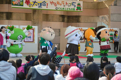 20140323_002_001