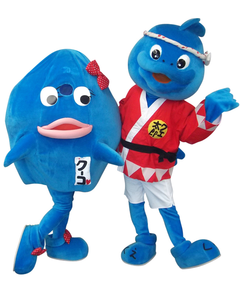 kuetaroukuuko-WKA_006