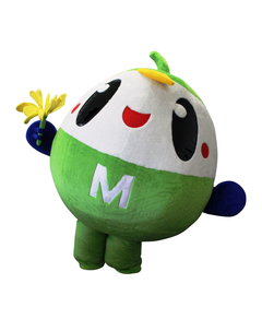 meichan-GUM_018