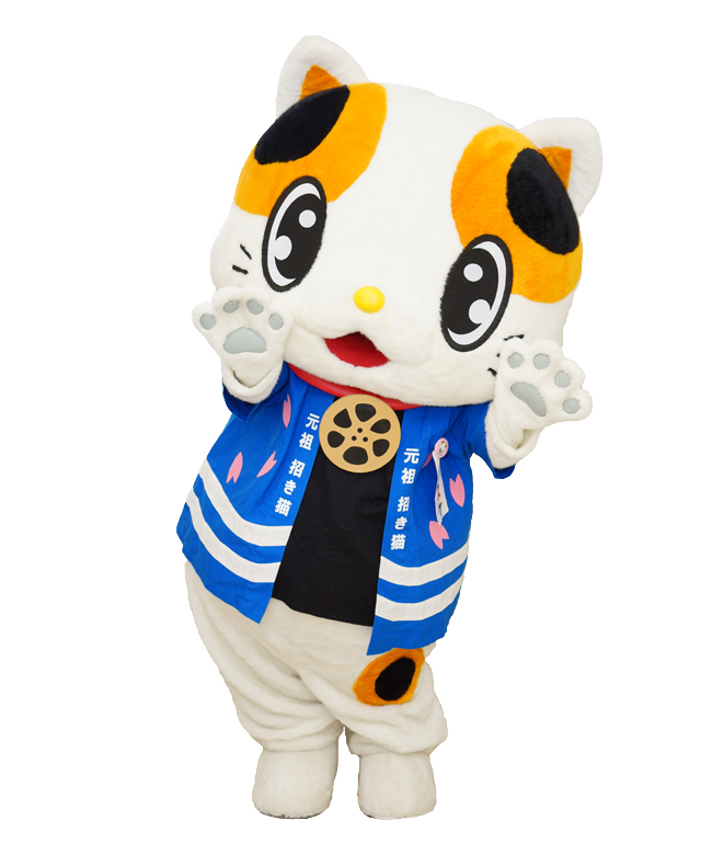 ガラスケ