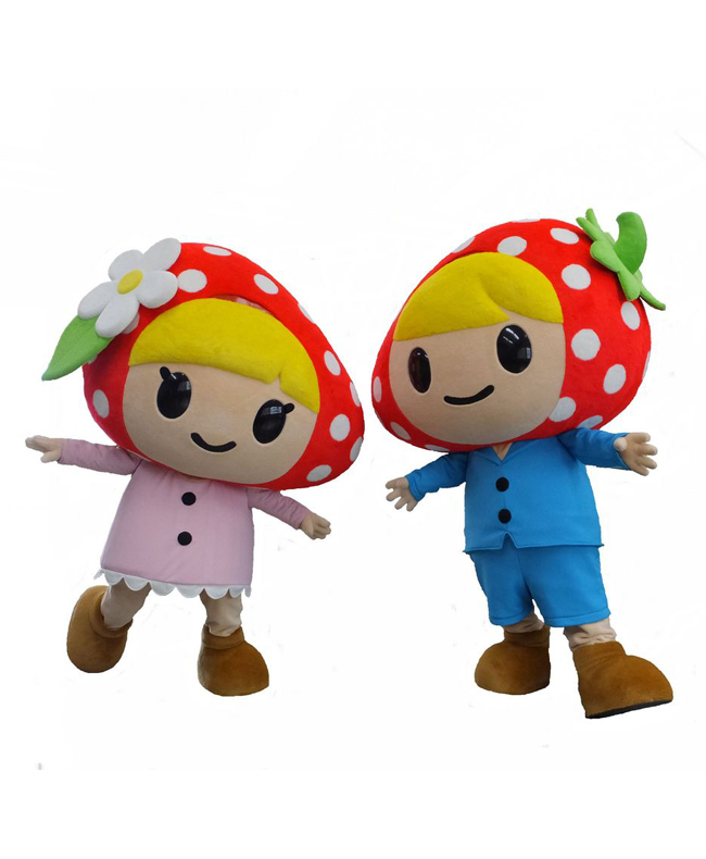 ベリー＆ゴー