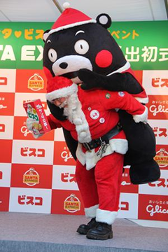 20141114_005_001