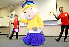 20140401_006_001