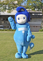 20131003_002_001