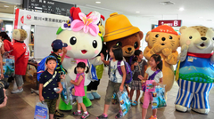 20140803_002_001