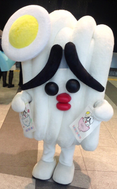 sanudon-KGW_016