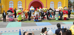 20140511_001_001