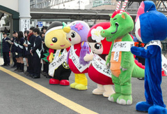 201401109_002_001