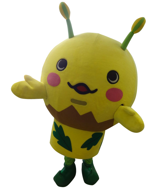 ふわぽん