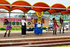 20150509_001_001